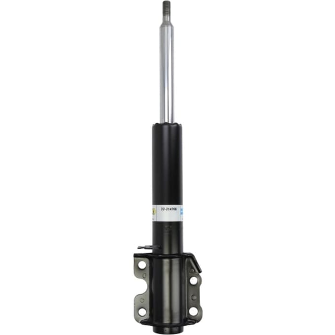 Schokdemper BILSTEIN - B4 Gas BILSTEIN 22-214768