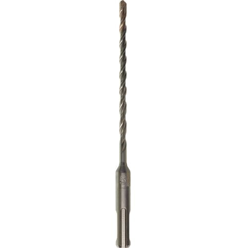 Milwaukee SDS-plus hamerboor M/2 5x160mm