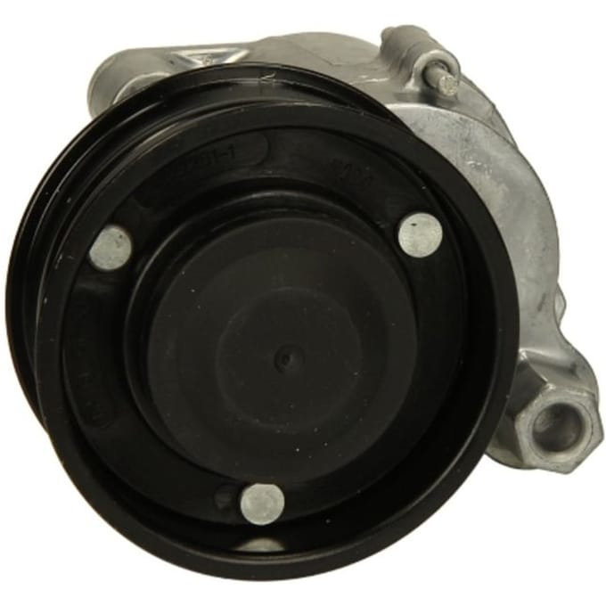 Riemspanner, Poly V-riem PETERS 100.133-00A