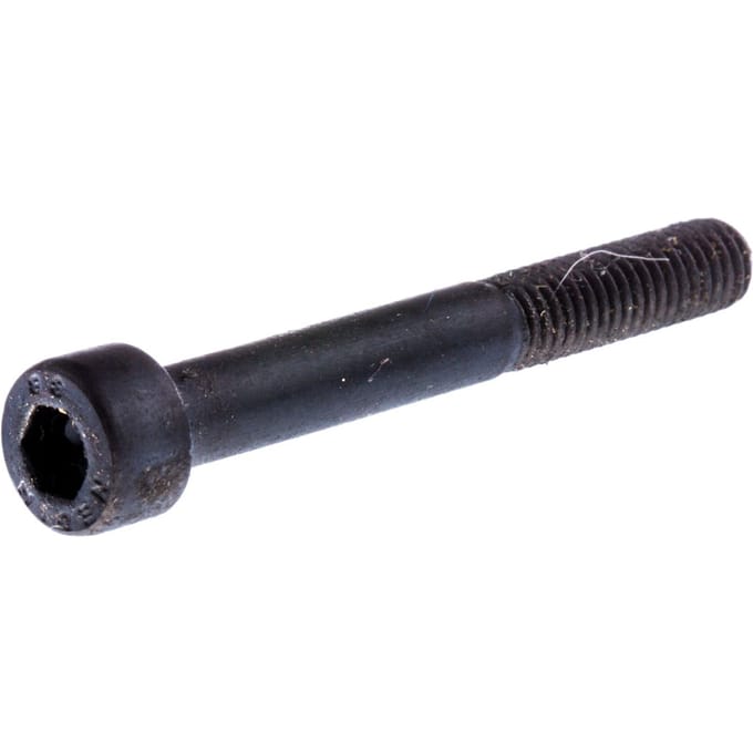 Screw