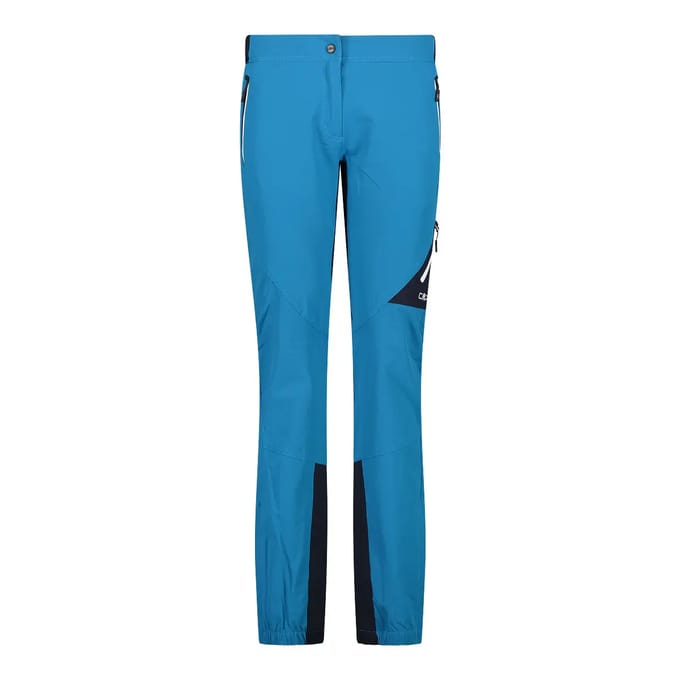 Dames skibroek CMP