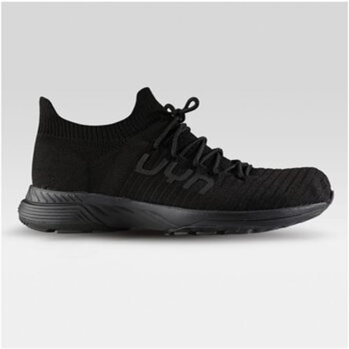 Sneakers Uyn -