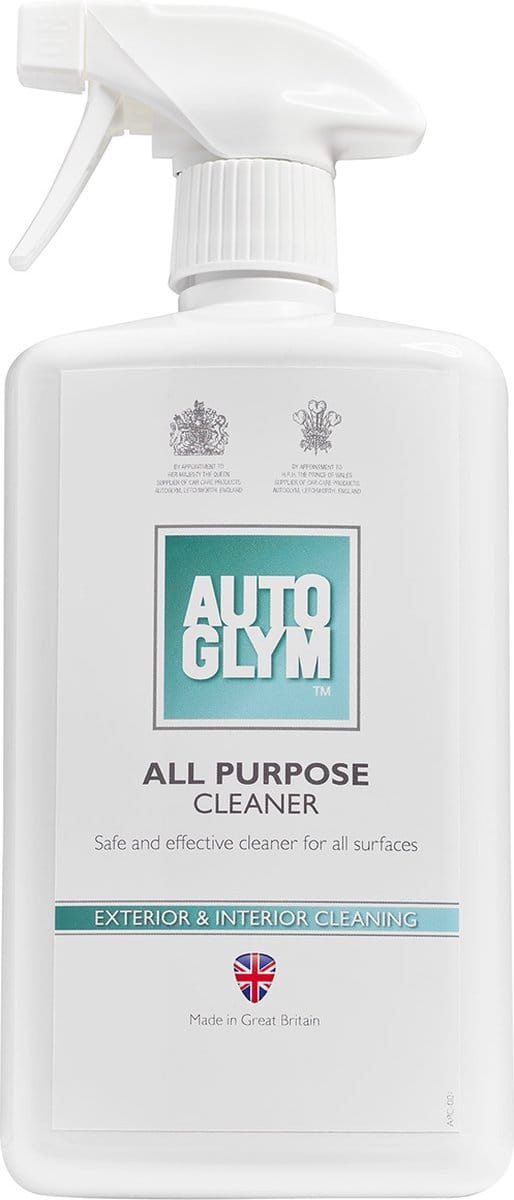 AUTOGLYM All Purpose Cleaner 1 liter