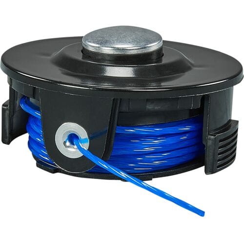 Makita DUR193Z LXT draadspoel 1,6mm x 8m