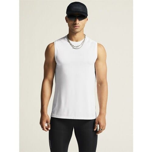 Craft tanktop Adv Essence SL T-shirt 2 M 1914794