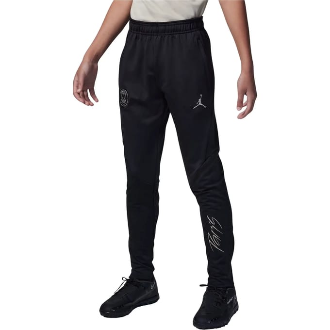 Trainingsbroek voor kinderen Third PSG Strike 2023/24