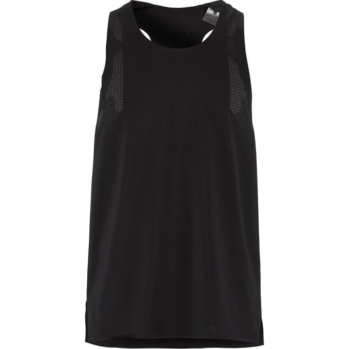 Craft Race Day Hardloopshirt Heren