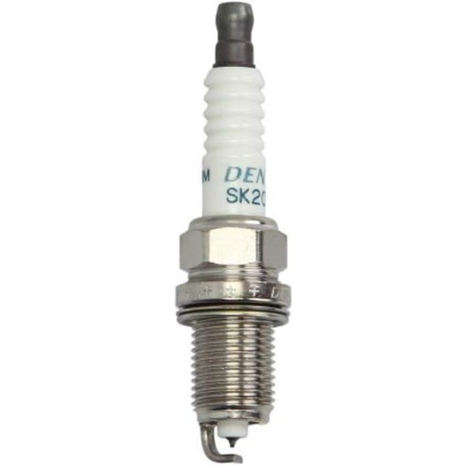 Bougie IRIDIUM DENSO SK20R11, 1 Stuk