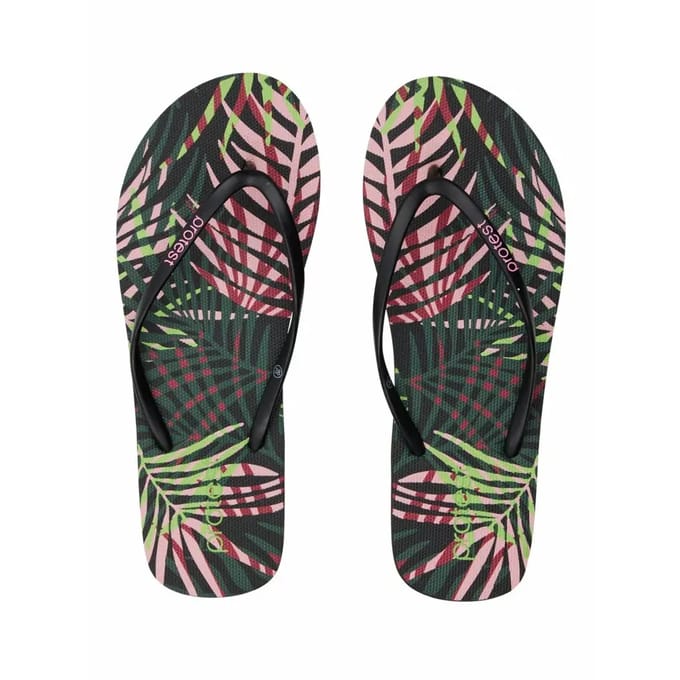 Protest PRTFLORINE – Slippers Dames