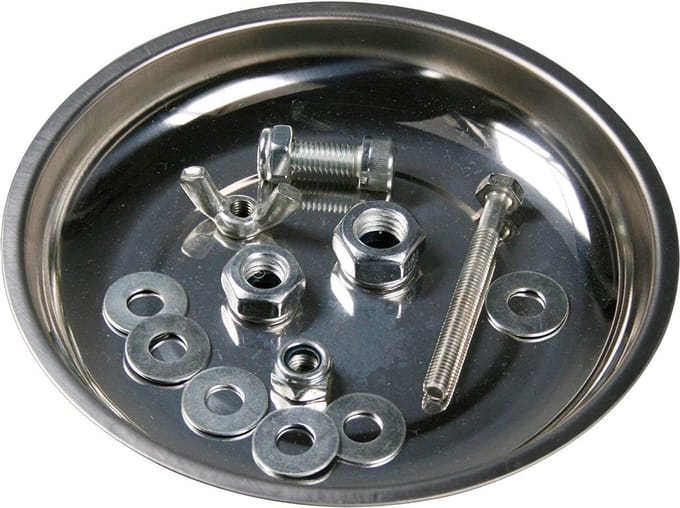 SW 07356L magnetische schaal