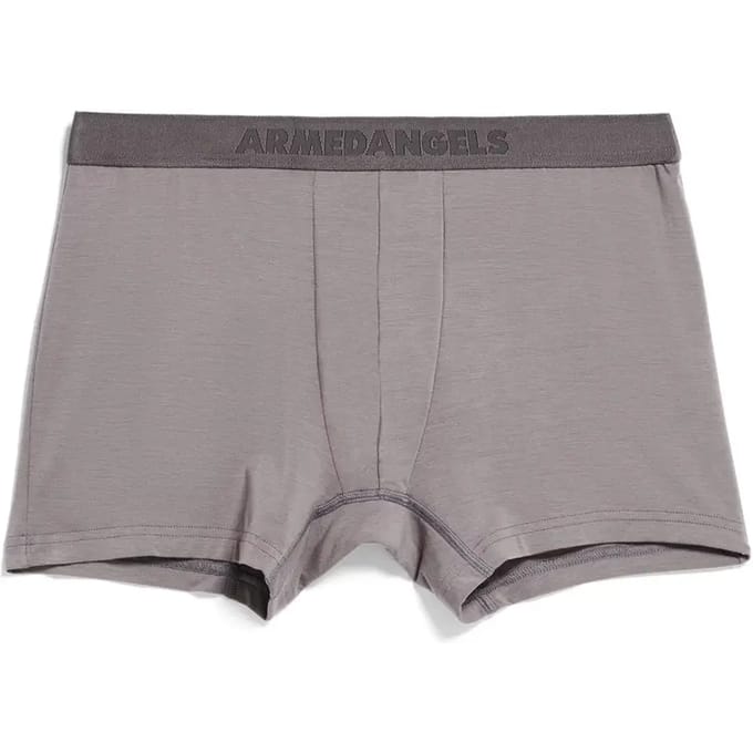 Boxershorts Armedangels Ricaard