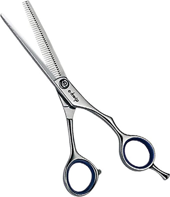 E-Kwip - EOP 40 - Coupe schaar - 6,5 Inch