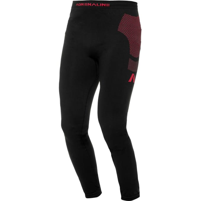 Thermoactieve broek ADRENALINE FROST Maat L