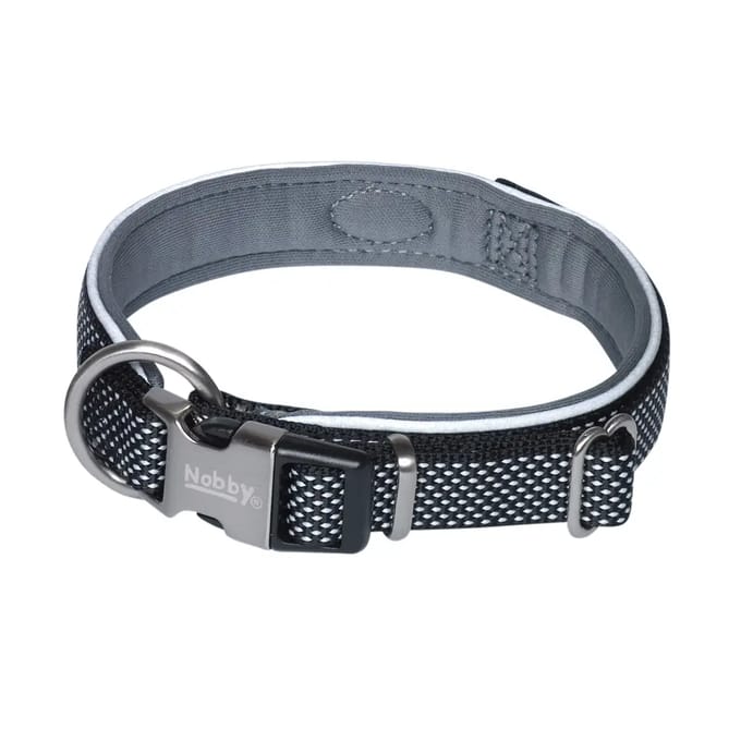 Hondenhalsband Nobby Pet Classic Preno Royal