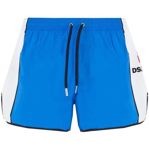 Zwembroek Dsquared -