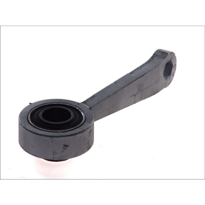 Topran Stabilisatorstang HANS PRIES 400 624 links