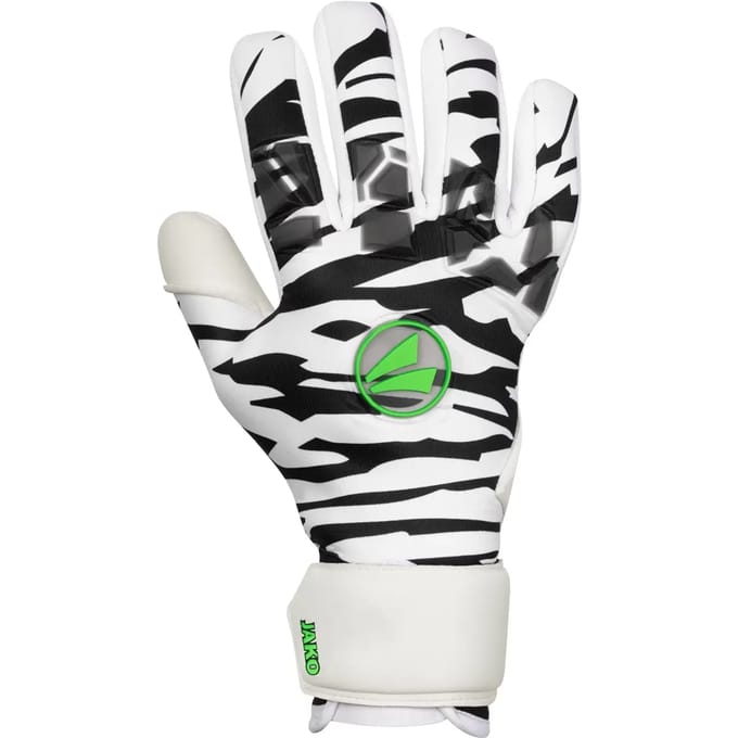 Keepershandschoenen Jako Animal GIGA NC
