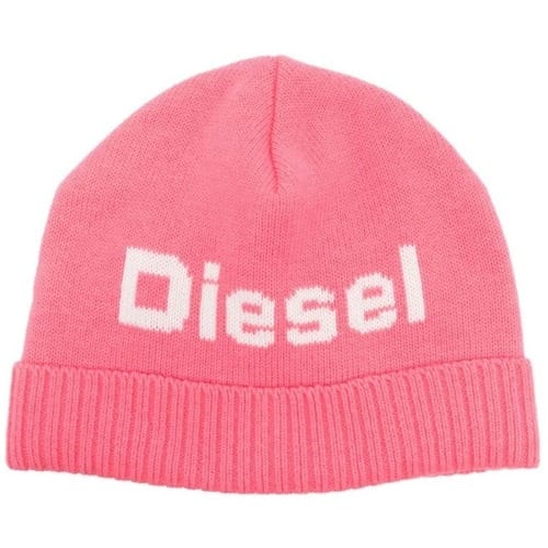 Pet Diesel J01334KYAUE