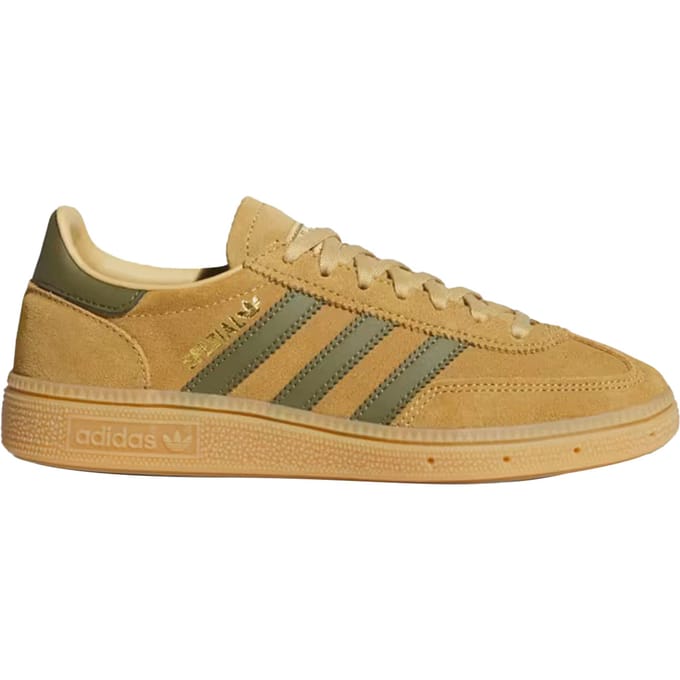 handbalspezieschoenen