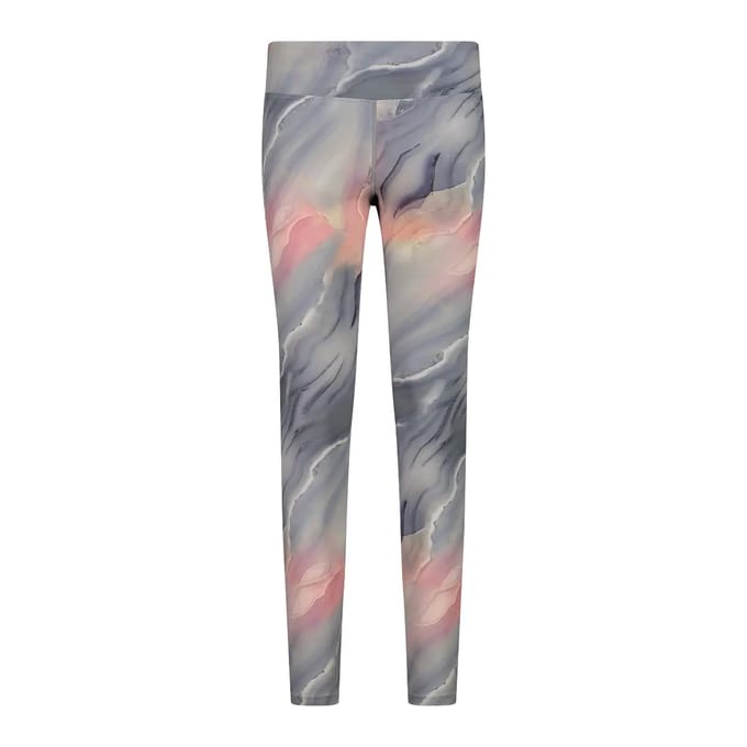 Leggings voor dames CMP 4-way