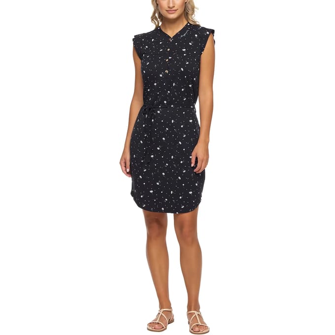 Damesjurk Ragwear Zofka