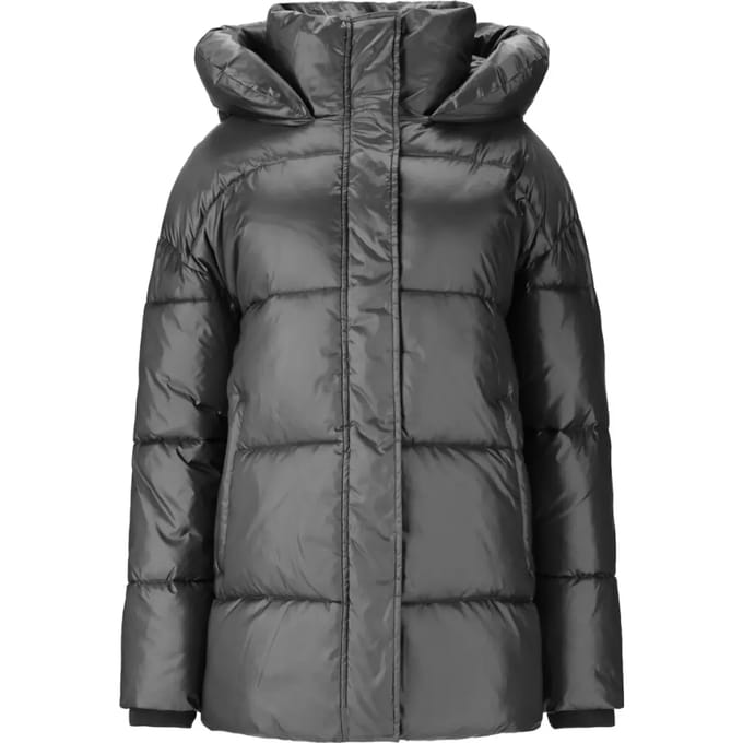 Donsjack voor dames Athlecia Moriarty