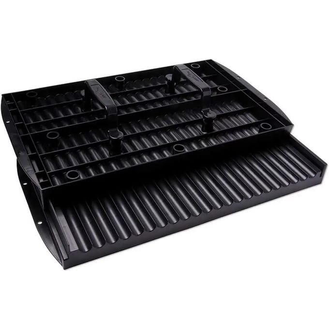 Boilies tafel Carpspirit 14m