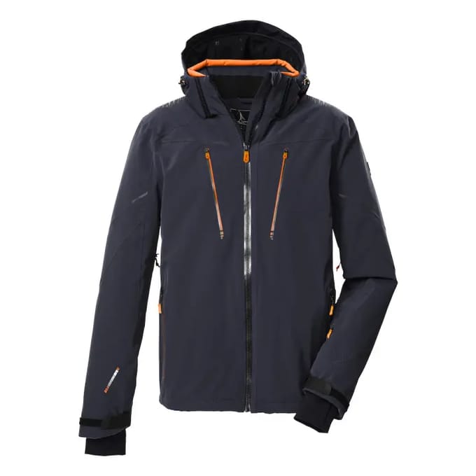 Ski-jas Killtec KSW 50