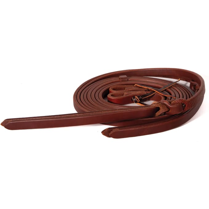 Teugels voor paarden Professional's Choice Popper