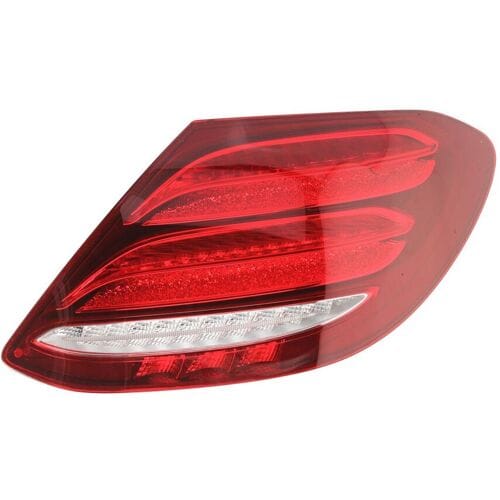 Achterlicht MAGNETI MARELLI 714020800856