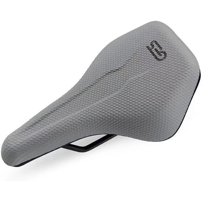 Zadel Ges Zela Comfort Plus
