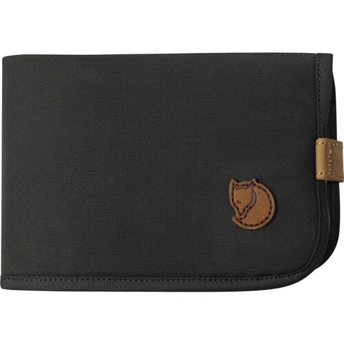 Sportaccessoires Fjallraven G1000 Seat Pad