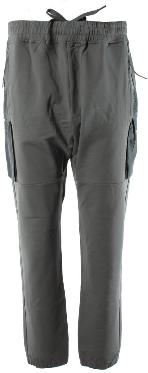C.P. Company joggingbroek maat XXL