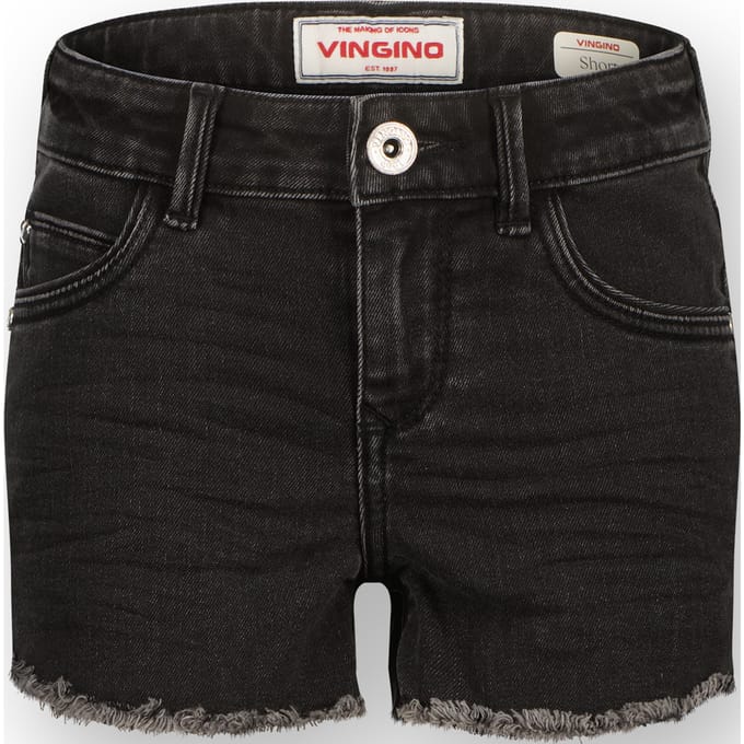 Shorts high waist Daizy