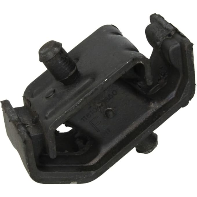 Lager, motor TEDGUM 00162172