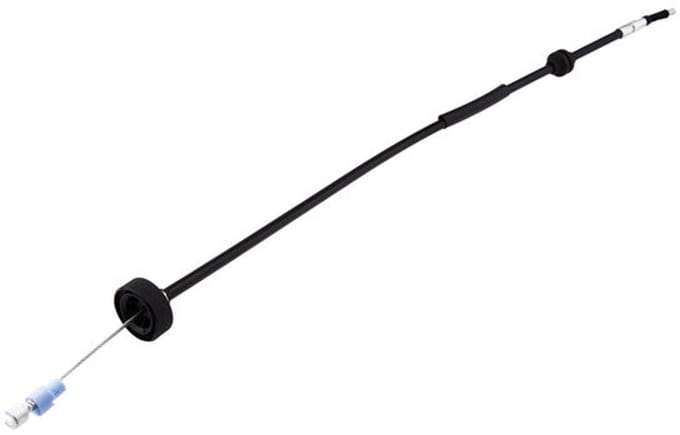 Handremkabel OEM 34436772104
