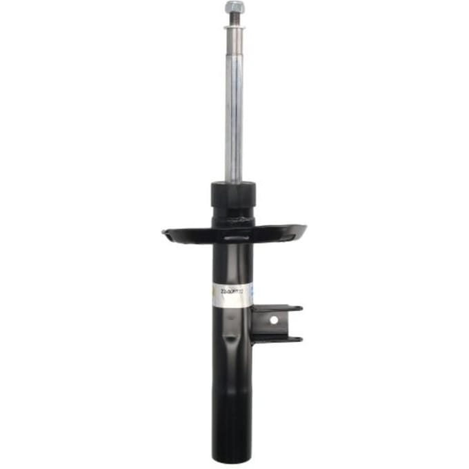 Schokdemper BILSTEIN - B4 Serie vervanging BILSTEIN 22-306722