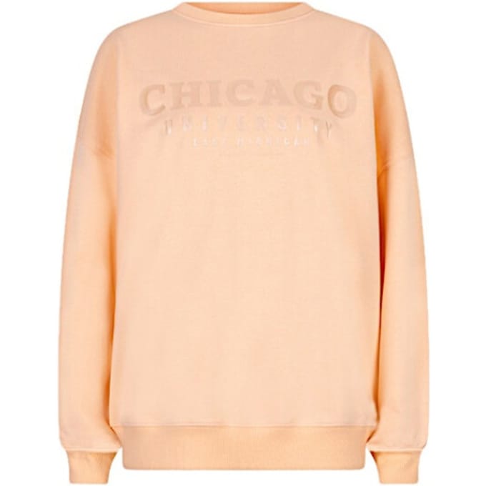 Esqualo sweater SP26-05018 - Bellini