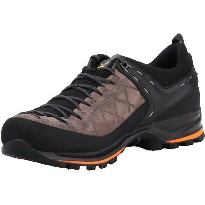 Wandelschoenen Salewa MS Mtn Trainer 2 M