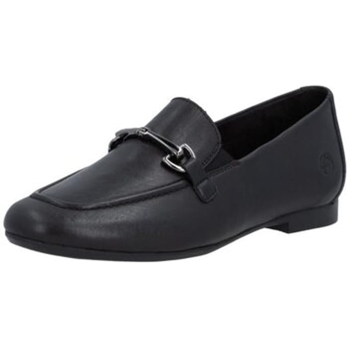 Mocassins Remonte -