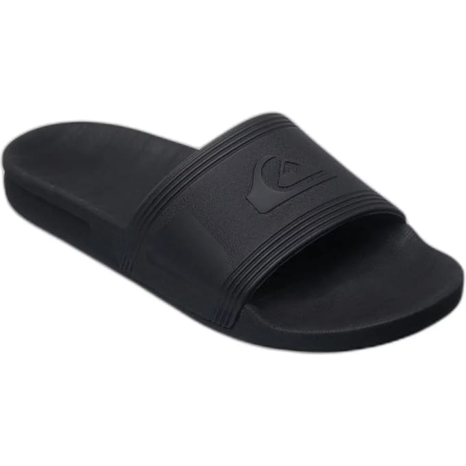Vrouwenslippers Quiksilver Dockyard