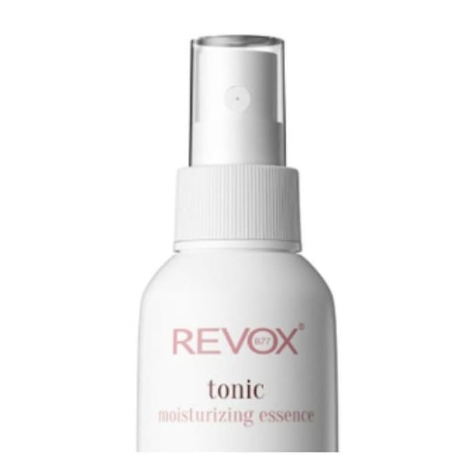 Revox Japanese Ritual Tonic Moisturizing Essence 120ml.