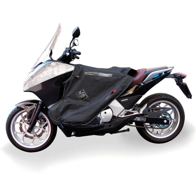 Scooter schort Tucano Urbano Termoscud R095X