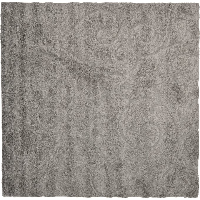 Vloerkleed Chester | Safavieh