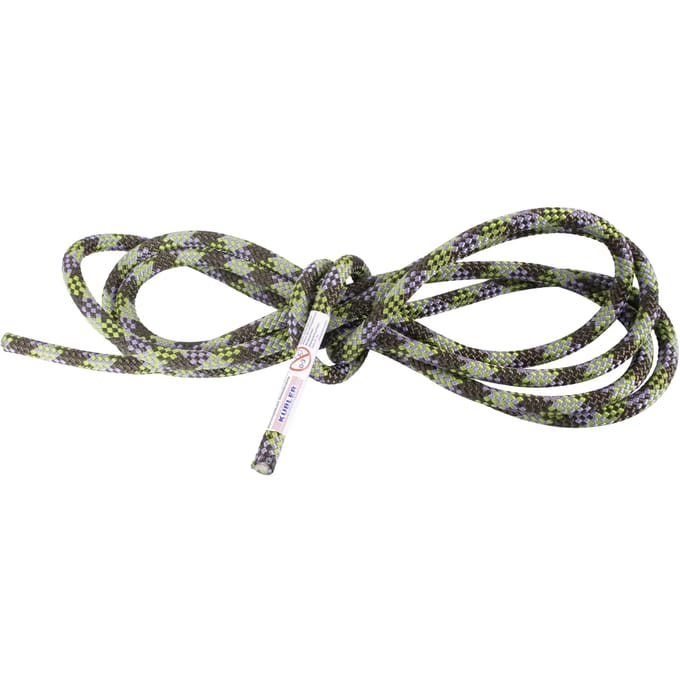 Springtouw Kuebler Sport Scandinavie