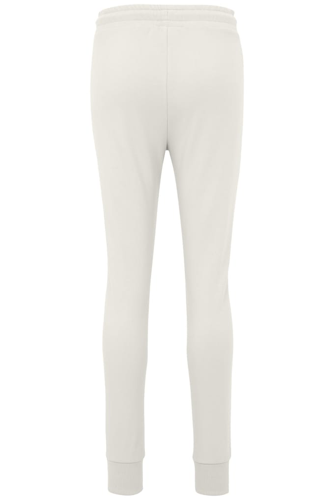 FILA Sabbia Sweat Pants Coconut Milk Größe: M | Jogginghosen Outlet | Damen
