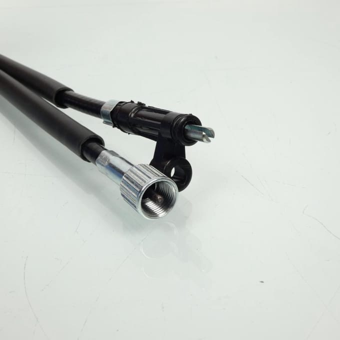 rms meterkabel voor sym 100 jet scooter 1999 tot 2000 44830e69000 nieuw