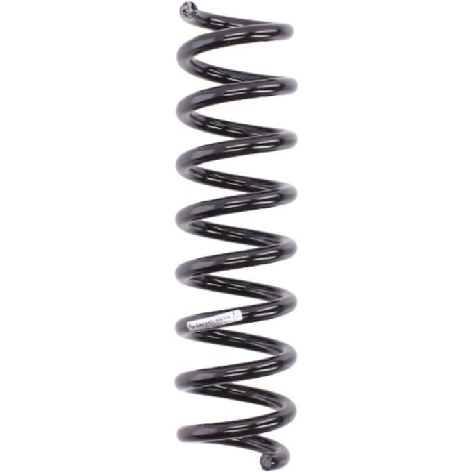 Chassisveer SACHS 994 538