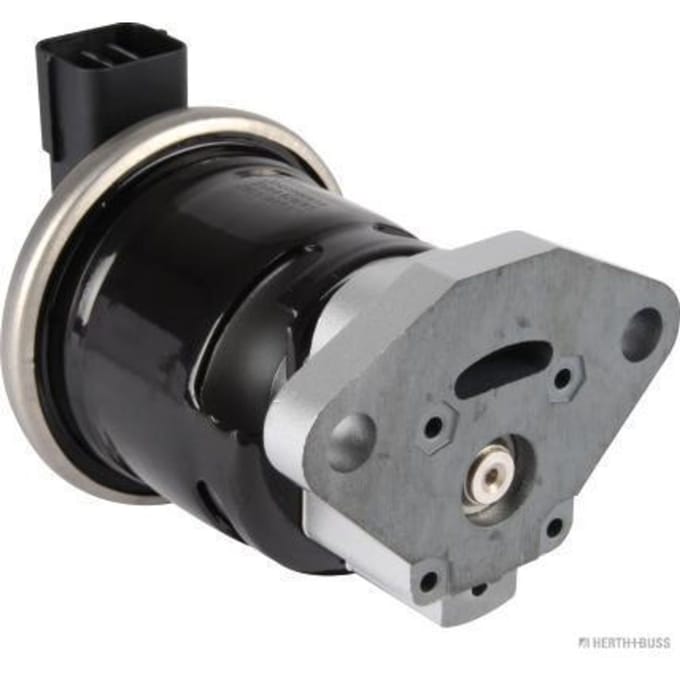 Herth+Buss Elparts EGR-klep HERTH+BUSS JAKOPARTS J5694004