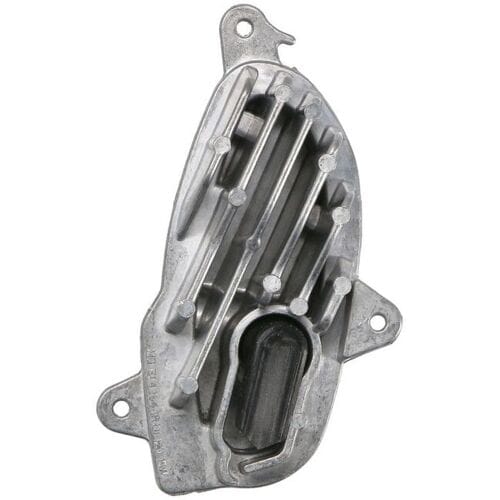 Besturingseenheid - verlichting BLIC 5402-05-054-612P